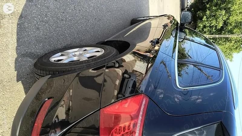 Second-hand Audi Q5 175 CP (128 kW) 2012 SUV