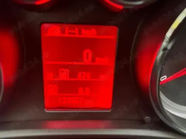 Utilizat 2016 Opel Astra Berlinǎ | 7.500 EUR (Puțin scump) - Imagine 1/4