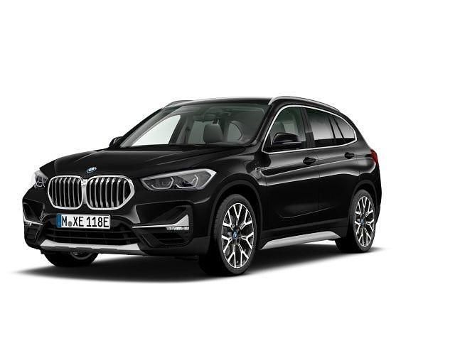 Utilizat 2022 BMW X1 xLine SUV | 29.204 EUR (Scump) - Imagine 1/1