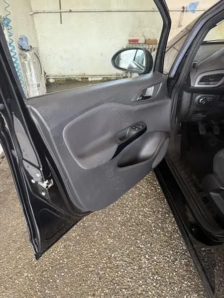 Utilizat 2016 Opel Corsa Hatchback | 4.700 EUR - Imagine 1/4