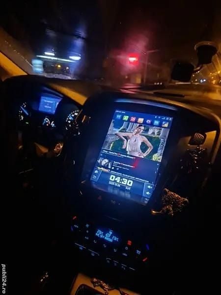 Utilizat 2012 Ford Focus Break | 3.700 EUR (Scump) - Imagine 1/4