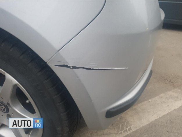 Second-hand Suzuki Swift 91 CP (66 kW) 2007 Gri Hatchback