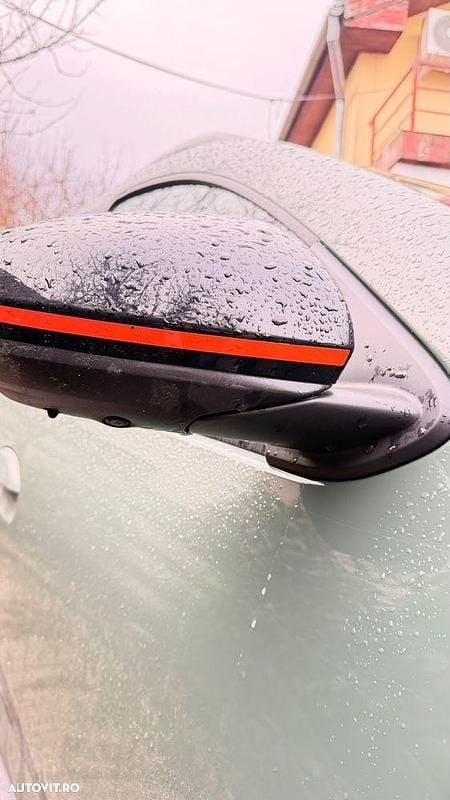 Second-hand Dacia Duster Extreme 150 CP (110 kW) 2023 Culoareverde SUV