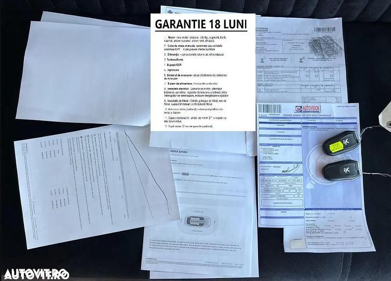 Second-hand Peugeot 3008 GT 225 CP (165 kW) 2020 Culoarealb SUV