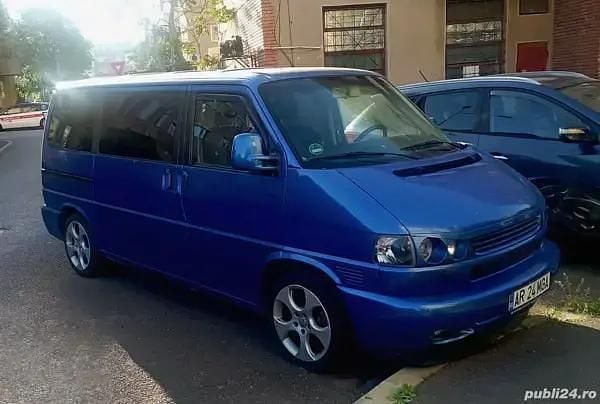 Utilizat 2008 Audi A4 Berlinǎ | 6.000 EUR - Imagine 1/4