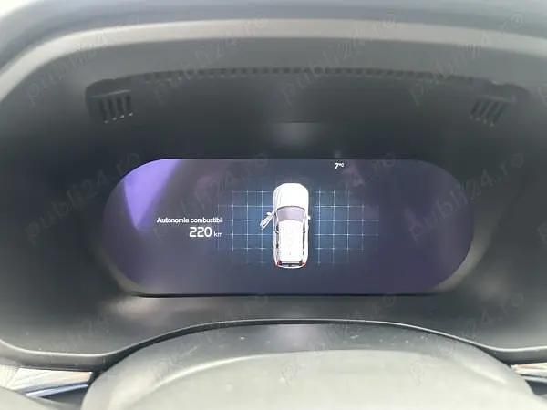 Second-hand Volvo XC60 197 CP (144 kW) 2022 SUV