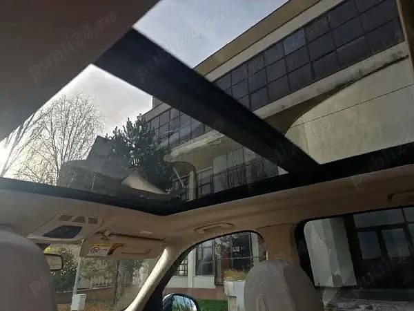 Second-hand BMW X5 256 CP (188 kW) 2015 SUV