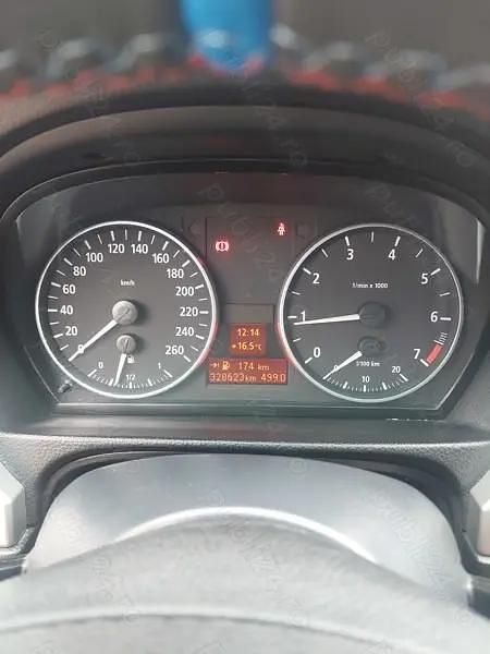 Utilizat 2006 BMW 320 Break | 3.200 EUR (Preț OK) - Imagine 1/4