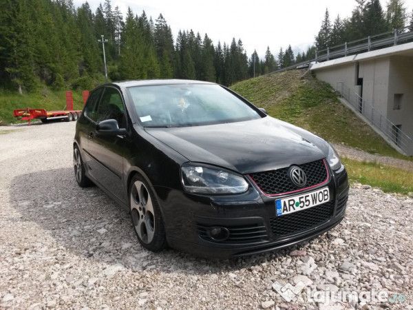 greu De conversaţie vărsa golf 5 gti de vanzare - zhodnotit.com