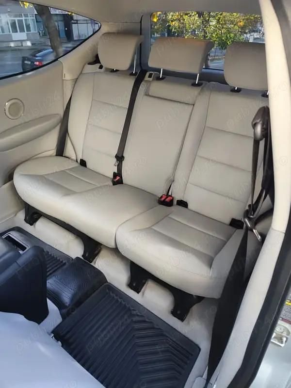 Utilizat 2006 Mercedes A170 Berlinǎ | 2.500 EUR (Preț OK) - Imagine 1/4