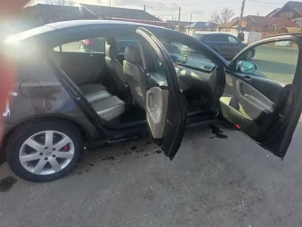 Utilizat 2006 VW Passat Berlinǎ | 2.800 EUR (Preț OK) - Imagine 1/4