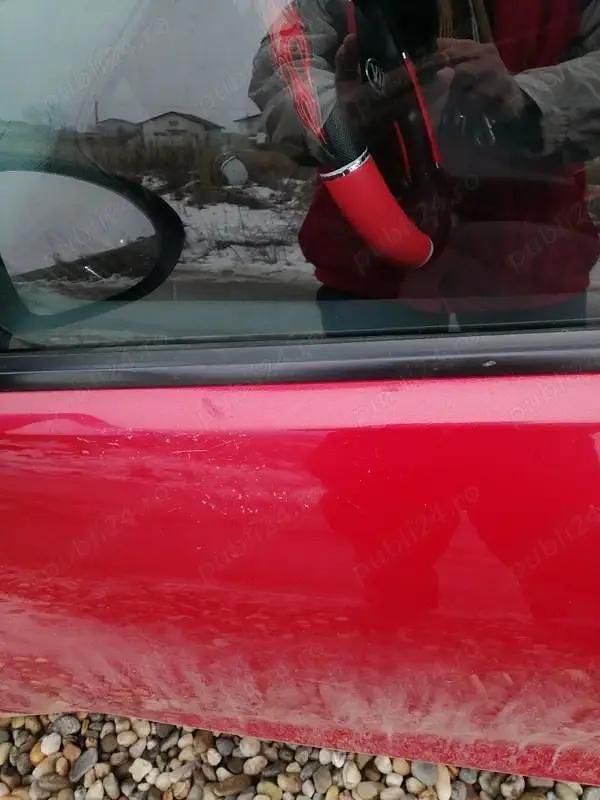 Second-hand Kia Rio 90 CP (66 kW) 2013 Hatchback