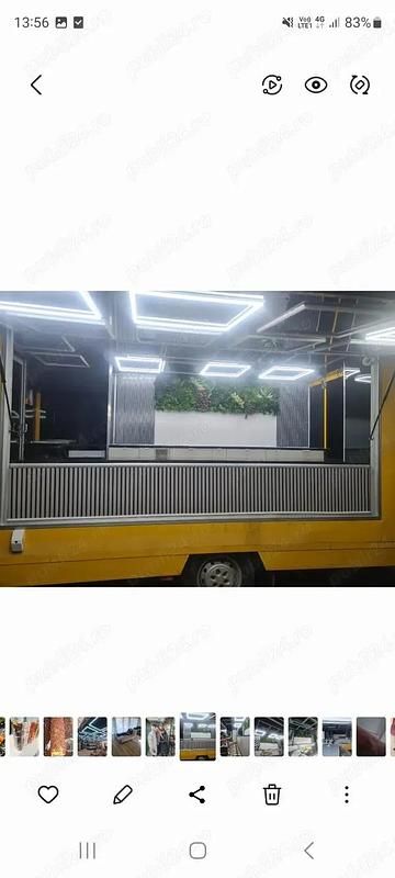 Utilizat 2011 Iveco Daily | 17.800 EUR - Imagine 1/4