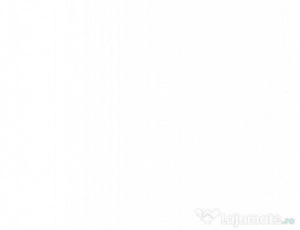 Utilizat 2002 Ford Ka Hatchback | 2.500 EUR - Imagine 1/3