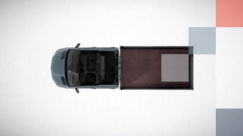 Nouă Mercedes Sprinter 150 CP (110 kW) 2026 Grialbastru Van