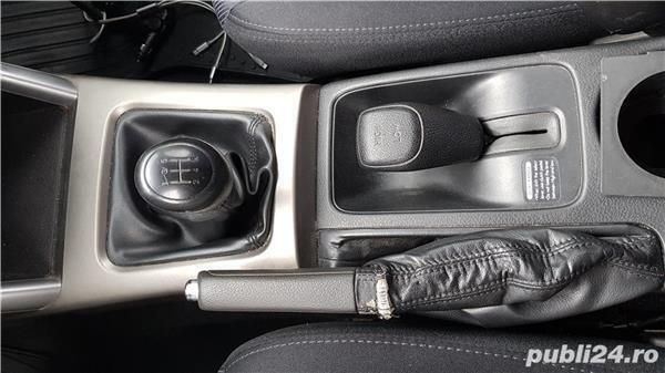 Second-hand Subaru Forester 150 CP (110 kW) 2010 Gri SUV