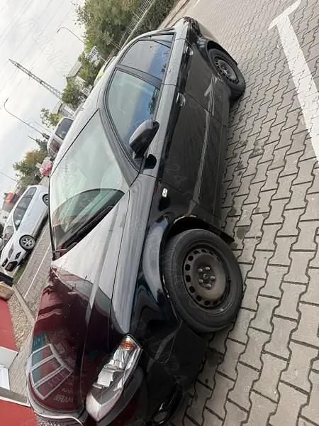 Utilizat 2007 Audi A4 Berlinǎ | 2.500 EUR (Preț OK) - Imagine 1/4