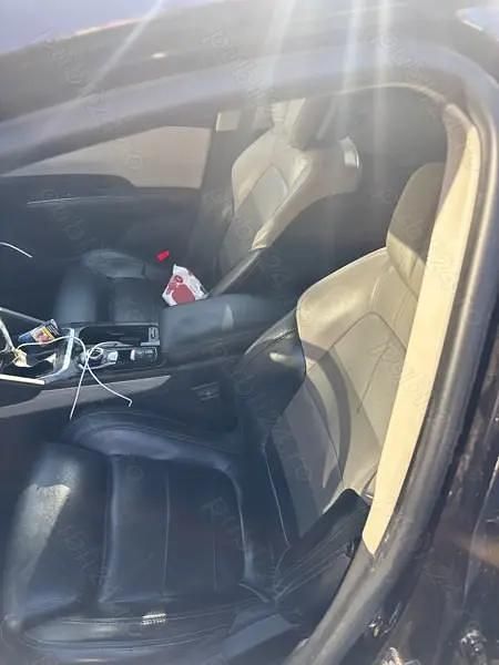 Second-hand Renault Talisman 160 CP (117 kW) 2016 Berlinǎ