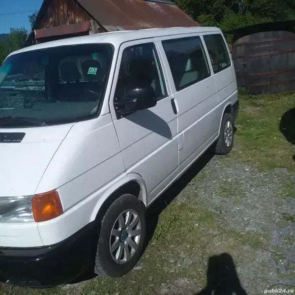 Nouă 2025 Tata Xenon SUV | 4.300 EUR - Imagine 1/4