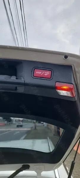 Second-hand Mercedes A220 170 CP (125 kW) 2010 Break