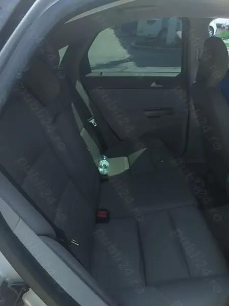 Second-hand Volvo V40 136 CP (100 kW) 2007 Break