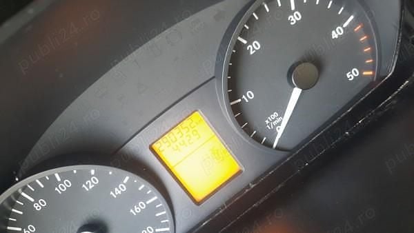 Second-hand Mercedes 190 194 CP (142 kW) 2017 Berlinǎ