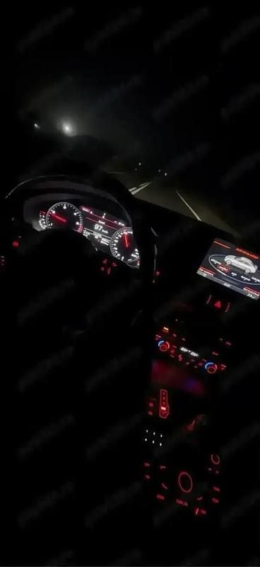 Second-hand Audi A6 S-Line 245 CP (180 kW) 2013 Berlinǎ