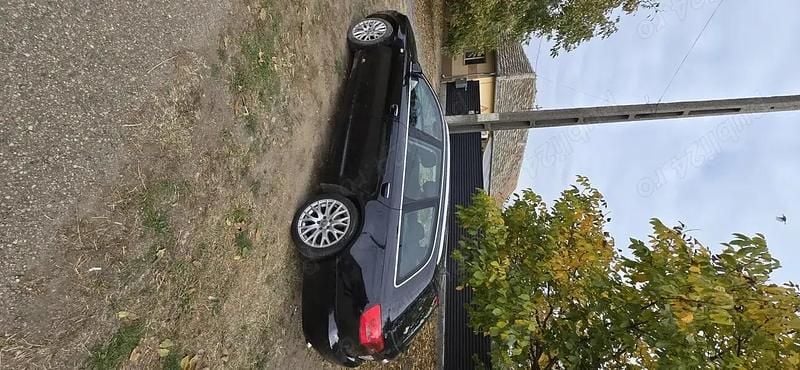 Utilizat 2007 Audi A6 Break | 1.700 EUR (Super Preț) - Imagine 1/4