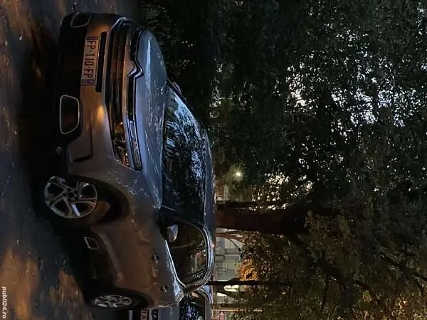 Second-hand Citroën C5 131 CP (96 kW) 2020 Hatchback