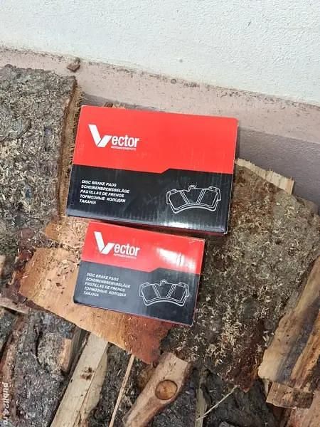 Second-hand Ford S-MAX S 140 CP (102 kW) 2006 Monovolum