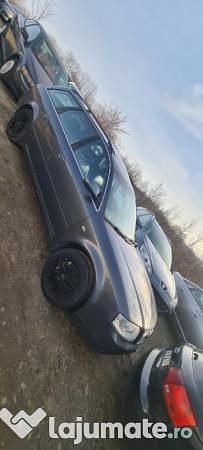 Utilizat 2004 Audi A6 Break | 1.900 EUR - Imagine 1/4