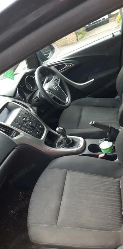 Second-hand Audi A8 250 CP (183 kW) 2010 Berlinǎ