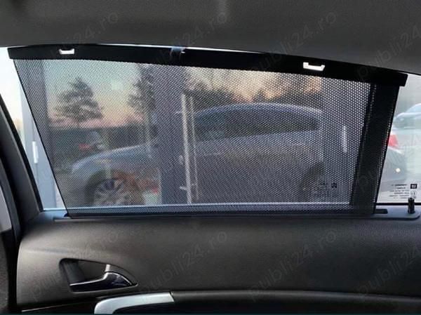 Second-hand Opel Insignia 131 CP (96 kW) 2010 Auriu Berlinǎ