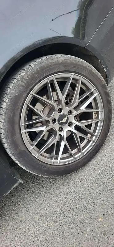 Utilizat 2010 Audi A6 Break | 10.500 EUR - Imagine 1/4