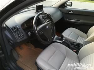 Second-hand Volvo S40 120 CP (88 kW) 2007 Berlinǎ