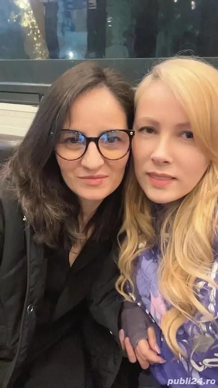 Utilizat 2018 BMW 520 Berlinǎ | 21.300 EUR (Preț OK) - Imagine 1/3