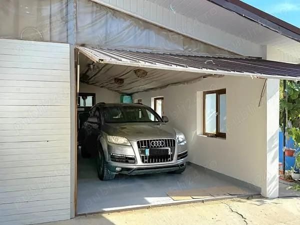 Second-hand 2014 Audi Q7 SUV | 14.500 EUR (Super Preț) - Imagine 1/4