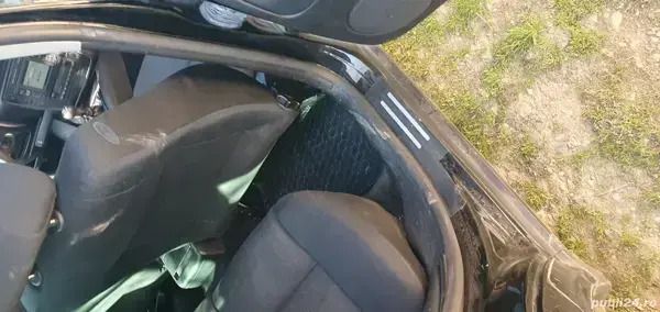 Utilizat 2003 VW Passat Break | 1.600 EUR (Preț OK) - Imagine 1/4