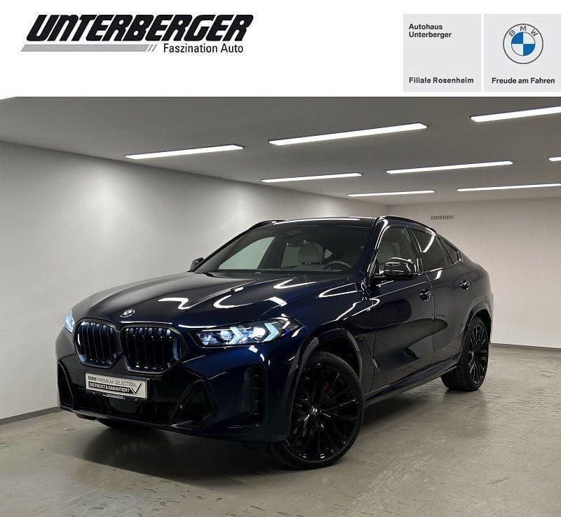 Fabelhafte Bmw Second Hand Munich Ebenbildnull