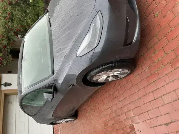 Utilizat 2023 Tesla Model Y SUV | 27.000 EUR - Imagine 1/4