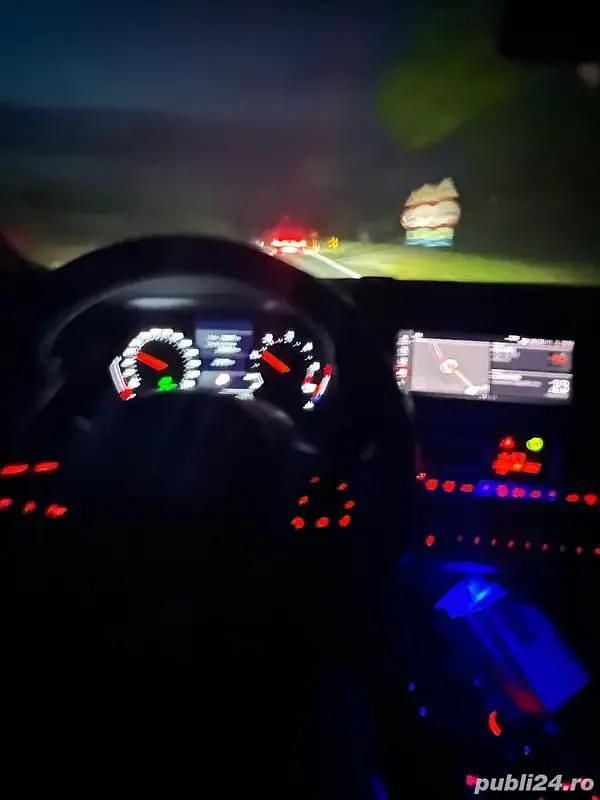 Utilizat 2021 BMW 118 Hatchback | 28.500 EUR - Imagine 1/4