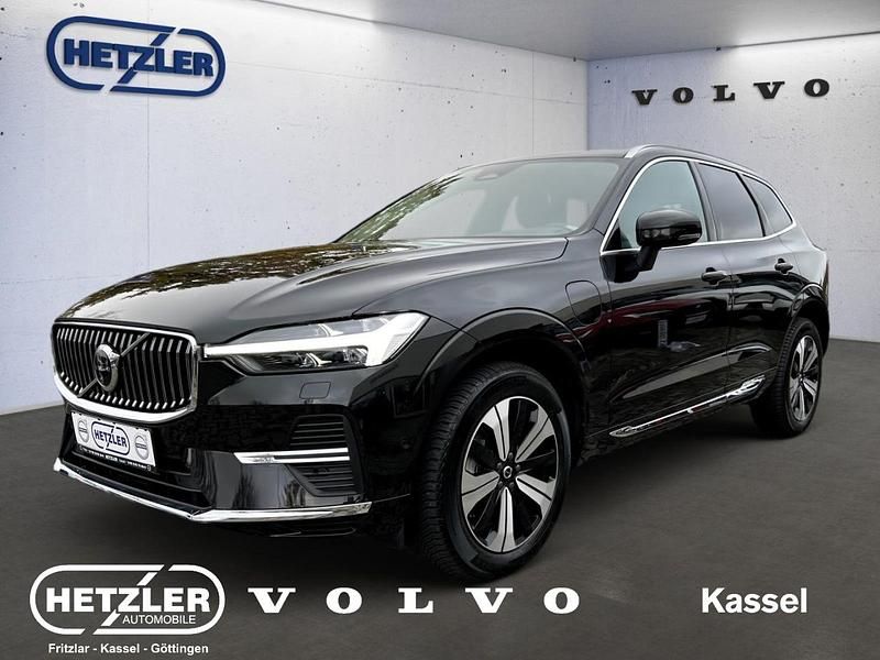 Utilizat 2024 Volvo XC60 Plus SUV | 60.588 EUR - Imagine 1/1