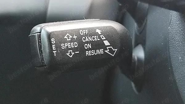 Second-hand Audi A5 Sport 240 CP (176 kW) 2009 Gri Coupe