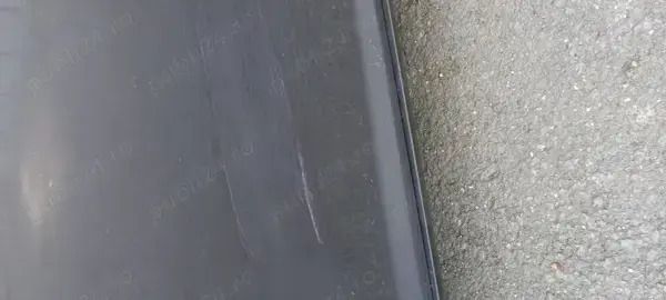 Second-hand Ford Focus 105 CP (77 kW) 2011 Break