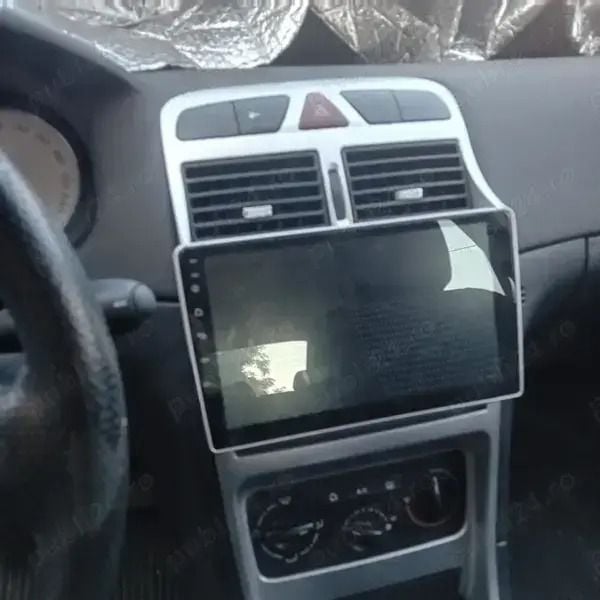 Utilizat 2006 Peugeot 307 Break | 1.600 EUR (Preț OK) - Imagine 1/4
