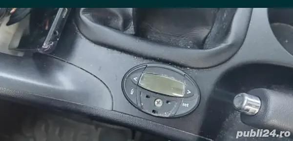 Second-hand Hyundai ix35 184 CP (135 kW) 2015 SUV