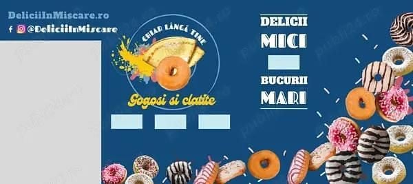 Second-hand Mercedes Sprinter Business 70 CP (51 kW) 2018 Van