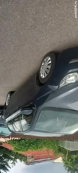 Utilizat 2016 Peugeot 308 Break | 5.300 EUR - Imagine 1/4