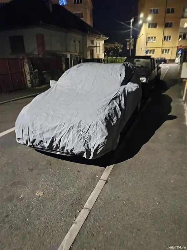 Second-hand Volvo V50 109 CP (80 kW) 2008 Break