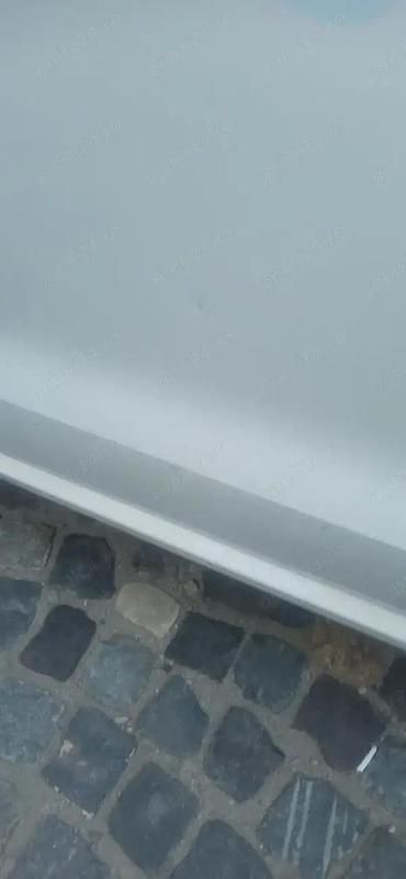 Second-hand VW Polo 75 CP (55 kW) 2012 Berlinǎ